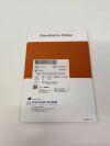 STRYKER DuraMatrix-Onlay Collagen Membrane 2.5cm x 7.5cm  CDSLM13   Exp.2025-06  (AA19) DuraMatrix-Onlay