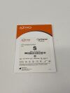 AZIYO CanGaroo EnVelope  CMCV-009-SML   Exp.2025-04  (AA19) CanGaroo EnVelope