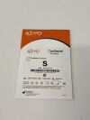 AZIYO CanGaroo EnVelope  CMCV-009-SML   Exp.2025-04  (AA19) CanGaroo EnVelope