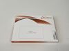 ALLERGAN Strattice Tissue Matrix  1016002   Exp.2026-09  (AA19) Strattice Tissue Matrix