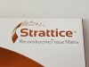 ALLERGAN Strattice Tissue Matrix  1016002   Exp.2026-09  (AA19) Strattice Tissue Matrix