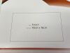 ALLERGAN Strattice Tissue Matrix  1016002   Exp.2026-09  (AA19) Strattice Tissue Matrix