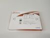 ALLERGAN Strattice Tissue Matrix  1016002   Exp.2026-09  (AA19) Strattice Tissue Matrix