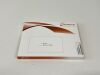 ALLERGAN Lifecell Strattice Reconstructive Tissue Matrix  1016002   Exp.2025-08  (AA19) Strattice Tissue Matrix