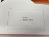 ALLERGAN Lifecell Strattice Reconstructive Tissue Matrix  1016002   Exp.2025-08  (AA19) Strattice Tissue Matrix