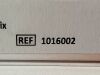 ALLERGAN Lifecell Strattice Reconstructive Tissue Matrix  1016002   Exp.2025-08  (AA19) Strattice Tissue Matrix