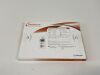 ALLERGAN Lifecell Strattice Reconstructive Tissue Matrix  1016002   Exp.2025-08  (AA19) Strattice Tissue Matrix