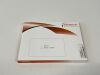 ALLERGAN Lifecell Strattice Reconstructive Tissue Matrix  1016002   Exp.2025-08  (AA19) Strattice Tissue Matrix