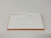 ALLERGAN Lot of 2 Alloderm Select Tissue Matrix  CM1516   Exp.2025-07  (AA19) Alloderm Select Tissue Matrix