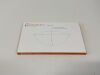 ALLERGAN Lot of 2 Alloderm Select Tissue Matrix  CM1516   Exp.2025-07  (AA19) Alloderm Select Tissue Matrix
