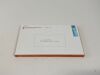 ALLERGAN Alloderm Select Tissue Matrix  1518128  Exp.2025-07 and 2025-09  (AA19) Alloderm Select Tissue Matrix