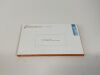 ALLERGAN Alloderm Select Tissue Matrix  1518128  Exp.2025-07 and 2025-09  (AA19) Alloderm Select Tissue Matrix