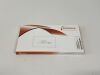 ALLERGAN Strattice Tissue Matrix  0610008   Exp.2025-07  (AA19) Strattice Tissue Matrix
