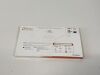 ALLERGAN Strattice Tissue Matrix  0610008   Exp.2025-07  (AA19) Strattice Tissue Matrix