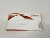 ALLERGAN Strattice Tissue Matrix  0610008   Exp.2025-07  (AA19) Strattice Tissue Matrix
