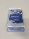 ANGIO DINAMICS Smart Port CT  CT80STPA   Exp.2025-07  (AA19) Smart Port CT