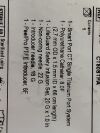 ANGIO DINAMICS Smart Port CT  CT80STPA   Exp.2025-07  (AA19) Smart Port CT