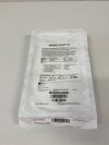 ANGIO DINAMICS Smart Port CT  CT80STPA   Exp.2025-07  (AA19) Smart Port CT