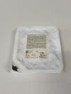 CONMED TUBING SET & TIP FOR E9010 HIGH SPEED DRILL  E9415A   Exp.2028-02  (AA19) E9000 Tubing Set