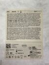 CONMED TUBING SET & TIP FOR E9010 HIGH SPEED DRILL  E9415A   Exp.2028-02  (AA19) E9000 Tubing Set