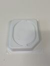 CONMED TUBING SET & TIP FOR E9010 HIGH SPEED DRILL  E9415A   Exp.2028-02  (AA19) E9000 Tubing Set