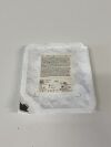 CONMED TUBING SET & TIP FOR E9010 HIGH SPEED DRILL  E9415A   Exp.2028-02  (AA19) E9000 Tubing Set