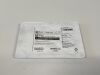 BARD Composix E/X Mesh  0123790   Exp.2025-07  (AA19) Composix E/X Mesh