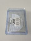 BARD Composix E/X Mesh  0123790   Exp.2025-07  (AA19) Composix E/X Mesh
