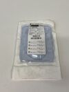 BARD 3DMax Mesh: Extra Large, Right 4.9" x 6.8"  0115322   Exp.2025-07  (AA19) 3DMAX Mesh