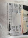 AVANOS ON-Q Antimicrobial Expansion Kit w/2.5" SilverSoaker Catheter / 3.25" x 17G Needle  PM010   Exp.2025-07  (AA19) ON-Q Expansion Kit