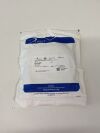 DEROYAL Lot of 5 PETRI DISH, X-LARGE  31-418   Exp.2025-06  (AA19) Petri Dish