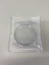 DEROYAL Lot of 5 PETRI DISH, X-LARGE  31-418   Exp.2025-06  (AA19) Petri Dish