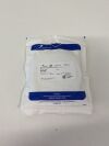 DEROYAL Lot of 5 PETRI DISH, X-LARGE  31-418   Exp.2025-06  (AA19) Petri Dish