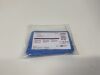 CARDINAL HEALTH Lot of 9 U-Drape  8476   Exp.2028-11 to 2029-09  (AA19) U-Drape