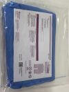 CARDINAL HEALTH Lot of 9 U-Drape  8476   Exp.2028-11 to 2029-09  (AA19) U-Drape