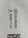 CARDINAL HEALTH Lot of 9 U-Drape  8476   Exp.2028-11 to 2029-09  (AA19) U-Drape