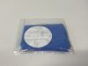 CARDINAL HEALTH Lot of 9 U-Drape  8476   Exp.2028-11 to 2029-09  (AA19) U-Drape