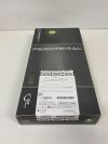 CSI Diamondback 360 Peripheral Orbital Atherectomy System, Solid Crown  DBP-125SOLID145   Exp.2025-06  (AA18) Diamondback 360