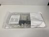 CSI Diamondback 360 Peripheral Orbital Atherectomy System, Solid Crown  DBP-125SOLID145   Exp.2025-06  (AA18) Diamondback 360