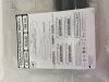 CSI Diamondback 360 Peripheral Orbital Atherectomy System, Solid Crown  DBP-125SOLID145   Exp.2025-06  (AA18) Diamondback 360