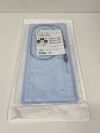 EV3 Protege GPS Self-Expanding Biliary Stent System  SERB65-10-40-120   Exp.2025-09  (AA17) Protégé GPS