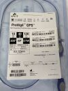 EV3 Protege GPS Self-Expanding Biliary Stent System  SERB65-10-40-120   Exp.2025-09  (AA17) Protégé GPS