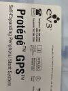 EV3 Protege GPS Self-Expanding Biliary Stent System  SERB65-10-40-120   Exp.2025-09  (AA17) Protégé GPS