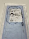 EV3 Protege GPS Self-Expanding Biliary Stent System  SERB65-10-40-120   Exp.2025-09  (AA17) Protégé GPS