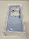 EV3 Protege GPS Self-Expanding Biliary Stent System  SERB65-10-40-120   Exp.2025-09  (AA17) Protégé GPS