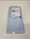 EV3 Protege GPS Self-Expanding Biliary Stent System  SERB65-12-20-120   Exp.2025-08  (AA17) Protégé GPS