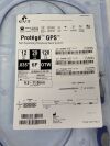 EV3 Protege GPS Self-Expanding Biliary Stent System  SERB65-12-20-120   Exp.2025-08  (AA17) Protégé GPS