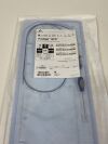 EV3 Protege GPS Self-Expanding Biliary Stent System  SERB65-12-20-120   Exp.2025-08  (AA17) Protégé GPS