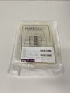 BIMINI HEALTH Puregraft 850  850/PURE-0   Exp.2028-03 to 2028-06  (AA17) Puregraft 850