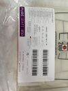 BIMINI HEALTH Puregraft 850  850/PURE-0   Exp.2028-03 to 2028-06  (AA17) Puregraft 850